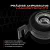 1x Lagerung Gelenkwelle Kardanwellenlager für Ford Ranger Mazda B-Serie UN 2.5L Bild 1x Lagerung Gelenkwelle Kardanwellenlager für Ford Ranger Mazda B-Serie UN 2.5L