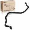1x K&uuml;hlerschlauch K&uuml;hlwasserschlauch f&uuml;r BMW X3 F97 G01 G08 X4 F98 G02 1.6L 2.0L