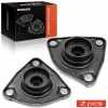 2x Domlager Federbeinstütz lager für Hyundai i40 VF iX35 EL ELH KIA Carens Bild 2x Domlager Federbeinstütz lager für Hyundai i40 VF iX35 EL ELH KIA Carens