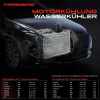 1x K&uuml;hler Wasserk&uuml;hler Motork&uuml;hler f&uuml;r Toyota Avensis T25 Corolla Stufenheck E12