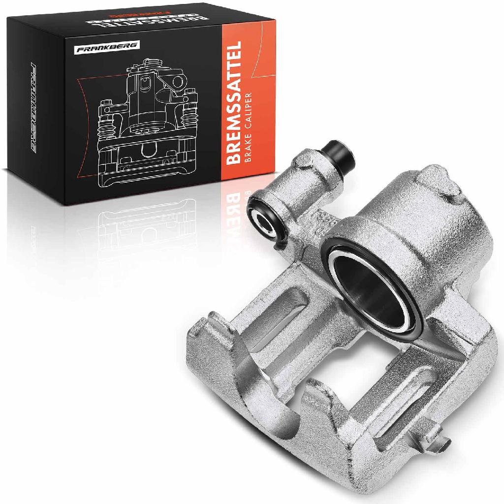 Frankberg 1x Bremssattel Vorderachse Links für Fiat Scudo Ulysse Peugeot 806 Expert