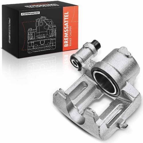 Frankberg 1x Bremssattel Vorderachse Links für Fiat Scudo Ulysse Peugeot 806 Expert Bild Frankberg 1x Bremssattel Vorderachse Links für Fiat Scudo Ulysse Peugeot 806 Expert