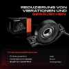 1x Lagerung Gelenkwelle Kardanwellenlager für Mercedes-Benz C-Klasse W203 CLK C209 Bild 1x Lagerung Gelenkwelle Kardanwellenlager für Mercedes-Benz C-Klasse W203 CLK C209