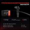 1x Kurbelwellensensor Impulsgeber für Opel Astra K Corsa E Insignia B Karl Mokka Bild 1x Kurbelwellensensor Impulsgeber für Opel Astra K Corsa E Insignia B Karl Mokka