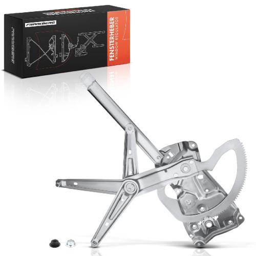 1x Fensterheber Vorne Rechts für BMW 3er E36 51331977610 Bild 1x Fensterheber Vorne Rechts für BMW 3er E36 51331977610