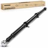 1x Kardanwelle Gelenkwelle Hinterachse für Land Rover Range Rover Evoque L551 2.0L Bj ab 2018