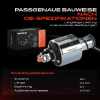1x Magnetschalter Starter für Opel Astra H Fiat Doblo Lancia Musa Alfa Romeo Mito Bild 1x Magnetschalter Starter für Opel Astra H Fiat Doblo Lancia Musa Alfa Romeo Mito