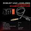 1x Lambdasonde Regelsonde Vor Katalysator für BMW 1/3/5er X1 X3 X5 Mercedes-Benz W204 S204 Bild 1x Lambdasonde Regelsonde Vor Katalysator für BMW 1/3/5er X1 X3 X5 Mercedes-Benz W204 S204