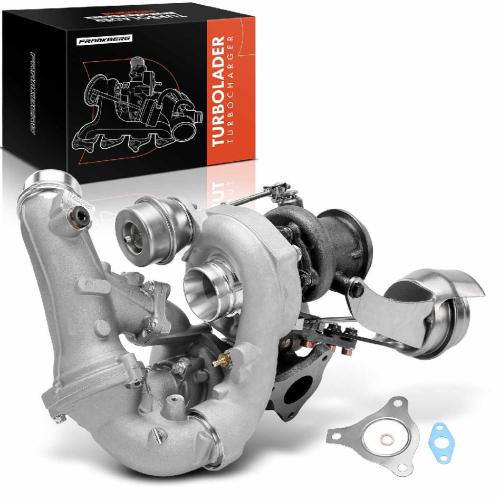 Frankberg 1x Abgasturbolader für Mercedes-Benz E-Klasse W212 E-Klasse T-Model S212 Sprinter 3,5-T Bus B906 Bild Frankberg 1x Abgasturbolader für Mercedes-Benz E-Klasse W212 E-Klasse T-Model S212 Sprinter 3,5-T Bus B906