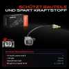 1x Sensor Kühlmitteltemperatur Temperatursensor für Ford Fiesta Focus II Mondeo IV Bild 1x Sensor Kühlmitteltemperatur Temperatursensor für Ford Fiesta Focus II Mondeo IV