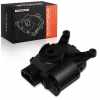 1x Stellmotor Mischklappe Klimaanlage für VW Audi A3 Q2 TT Seat Skoda Bild 1x Stellmotor Mischklappe Klimaanlage für VW Audi A3 Q2 TT Seat Skoda