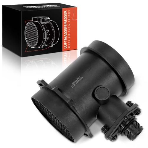 1x Luftmassenmesser für Porsche 911 993 3.6L 1995-1997 Bild 1x Luftmassenmesser für Porsche 911 993 3.6L 1995-1997
