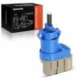 1x Bremslichtschalter für Mazda 3 5 6 CX-30/5 Volvo S40 II V40 V50 V60 I