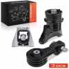 1x Drehmomentstützlager Motorlager Getriebelagerlager Links für Honda Civic VIII Stufenheck FA FD 1.3L Bild 1x Drehmomentstützlager Motorlager Getriebelagerlager Links für Honda Civic VIII Stufenheck FA FD 1.3L