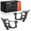 2x Stoßfänger Halter Vorne für VW Golf 6 VI 5K1 2.0L 2009-2013 Bild 2x Stoßfänger Halter Vorne für VW Golf 6 VI 5K1 2.0L 2009-2013