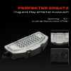 1x Widerstand Vorwiderstand Gebläsemotor für Land Rover Discovery V L462 Bj ab 2016 Bild 1x Widerstand Vorwiderstand Gebläsemotor für Land Rover Discovery V L462 Bj ab 2016