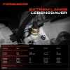 1x Öldruckschalter für Chevrolet Mitsubishi Hyundai KIA Mazda Suzuki Bild 1x Öldruckschalter für Chevrolet Mitsubishi Hyundai KIA Mazda Suzuki
