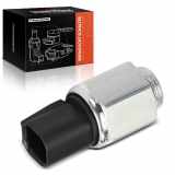 1x Bremslichtschalter für Ford Focus II Galaxy Mondeo II III Jaguar X-Type Volvo