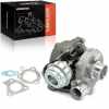 Frankberg 1x Abgasturbolader für Hyundai Tucson JM KIA Sportage JE KM 2.0L 2006-2010 Bild Frankberg 1x Abgasturbolader für Hyundai Tucson JM KIA Sportage JE KM 2.0L 2006-2010