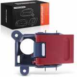 1x Türgriff Vorne Links innen für VW LT 28-35 II Bus Kasten 2DB 2DE Mercedes-Benz B901 B902 B903 B904 B905