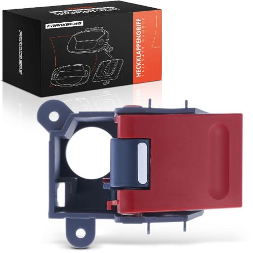 1x Türgriff Vorne Links innen für VW LT 28-35 II Bus Kasten 2DB 2DE Mercedes-Benz B901 B902 B903 B904 B905 Bild 1x Türgriff Vorne Links innen für VW LT 28-35 II Bus Kasten 2DB 2DE Mercedes-Benz B901 B902 B903 B904 B905