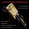 Frankberg 4x Z ndmodul Z ndspule f r BMW E81 E87 F20 F21 E88 E82 F23 F22 F87 F34 E46 E90 F30 F80 E93 E92 E91 F31 F33 F83 Bild Frankberg 4x Z ndmodul Z ndspule f r BMW E81 E87 F20 F21 E88 E82 F23 F22 F87 F34 E46 E90 F30 F80 E93 E92 E91 F31 F33 F83