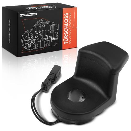 1x Türschloss Fahrzeugheckklappe für BMW 3er E46 E91 5er Touring E61 Bild 1x Türschloss Fahrzeugheckklappe für BMW 3er E46 E91 5er Touring E61