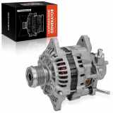 1x Lichtmaschine Generator für Suzuki Jimny Geländewagen Geschlossen SN 1.5L