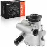 Frankberg 1x Servopumpe hydraulisch für Citroën Jumpy Fiat Scudo Palio Peugeot Expert
