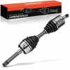 1x Antriebswelle Vorderachse f&uuml;r Toyota&nbsp;Land&nbsp;Cruiser&nbsp;100&nbsp;J1&nbsp;4.2L&nbsp;4.7L&nbsp;1998-2007