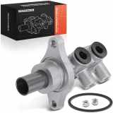 1x Hauptbremszylinder Bremszylinder für Opel Astra H L48 L35 L08 L70 Zafira B A05