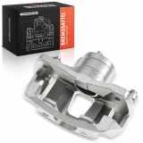 Frankberg 1x Bremssattel Vorderachse Links für Chevrolet Lacetti Nubira Daewoo Wagon
