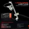 Frankberg 1x Fensterheber Vorne Links für Smart Fortwo Cabrio 450 Bild Frankberg 1x Fensterheber Vorne Links für Smart Fortwo Cabrio 450