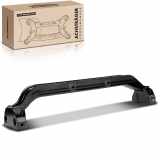 1x Achskörper Achsträger Motorträger Hinterachse für Hyundai Matrix FC 2001-2010