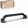 1x Achsk&ouml;rper Achstr&auml;ger Motortr&auml;ger Hinterachse f&uuml;r Hyundai Matrix FC 2001-2010