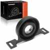 1x Lagerung Gelenkwelle Kardanwellenlager für BMW 3er E36 325i 7er E38 730i 2.5L 3.0L Bild 1x Lagerung Gelenkwelle Kardanwellenlager für BMW 3er E36 325i 7er E38 730i 2.5L 3.0L