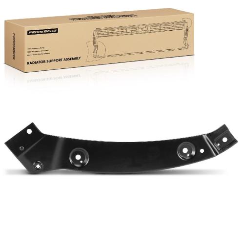 1x Schlossträger Vorne Links für VW Tiguan 5N 1.4L 2.0L 2007-2018 Bild 1x Schlossträger Vorne Links für VW Tiguan 5N 1.4L 2.0L 2007-2018