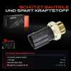 Frankberg 1x Temperaturschalter Kühlerlüfter für VW Golf IV Bora Audi A1 A3 TT Seat Skoda Bild Frankberg 1x Temperaturschalter Kühlerlüfter für VW Golf IV Bora Audi A1 A3 TT Seat Skoda