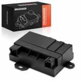 1x Steuergerät Kraftstoffpumpe für Mercedes-Benz W204 S204 C218 W212 S212 B906 W639