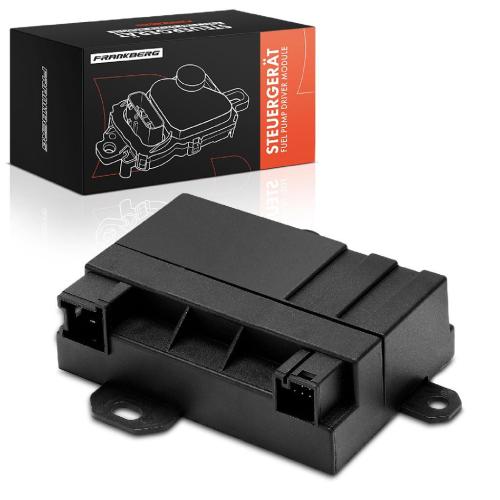 1x Steuergerät Kraftstoffpumpe für Mercedes-Benz W204 S204 C218 W212 S212 B906 W639 Bild 1x Steuergerät Kraftstoffpumpe für Mercedes-Benz W204 S204 C218 W212 S212 B906 W639