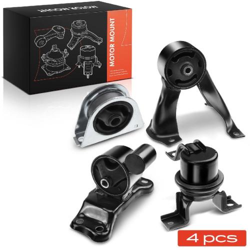 1x Getriebelagerlager Motorlager Vorne und Hinten für Mitsubishi Lancer 7 VII CSA CTA 1.3L 1.6L 2.0L Bild 1x Getriebelagerlager Motorlager Vorne und Hinten für Mitsubishi Lancer 7 VII CSA CTA 1.3L 1.6L 2.0L