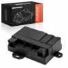 1x Steuergerät Kraftstoffpumpe für Mercedes-Benz W204 S204 C218 W212 S212 B906 W639 Bild 1x Steuergerät Kraftstoffpumpe für Mercedes-Benz W204 S204 C218 W212 S212 B906 W639