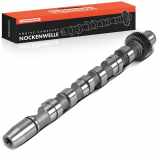 Frankberg 1x Nockenwelle für VW Passat Audi A4 A6 4B2 C5 4B5 A8 Skoda Superb I 1997-2005