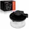 1x Gebläsemotor Innenraumgebläse für Subaru Forester SJ Impreza GJ XV GP 1.6L-2.5L Bild 1x Gebläsemotor Innenraumgebläse für Subaru Forester SJ Impreza GJ XV GP 1.6L-2.5L
