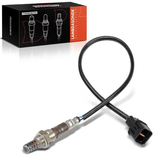 1x Lambdasonde Regelsonde Vor Katalysator für Mitsubishi Carisma DA Colt V Pajero II 3.0L Bild 1x Lambdasonde Regelsonde Vor Katalysator für Mitsubishi Carisma DA Colt V Pajero II 3.0L