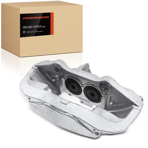 Frankberg 1x Bremssattel Vorderachse Rechts f r Mercedes-Benz W205 C205 S205 2013-2021 Bild Frankberg 1x Bremssattel Vorderachse Rechts f r Mercedes-Benz W205 C205 S205 2013-2021
