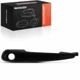 1x Türgriff Vorne Links außen für BMW 3er E46 3er Cabriolet 3er Compact 3er Coupe 3er Touring 1.6L 1997-2007