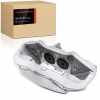 Frankberg 1x Bremssattel Vorderachse Rechts f r Mercedes-Benz W205 C205 S205 2013-2021 Bild Frankberg 1x Bremssattel Vorderachse Rechts f r Mercedes-Benz W205 C205 S205 2013-2021