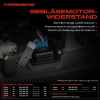 1x Widerstand Vorwiderstand Gebl&auml;semotor f&uuml;r BMW 7er E65 E66 E67 730 735 740 745 750 760