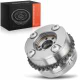 1x Nockenwellenversteller für Mercedes-Benz CLS C218 X218 W166 C217